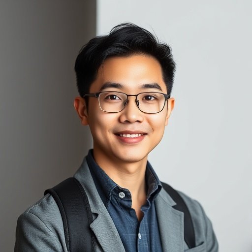 这身材简直让人羡慕嫉妒恨啊的娱乐圈学霸男星与校园八卦社的秘密故事