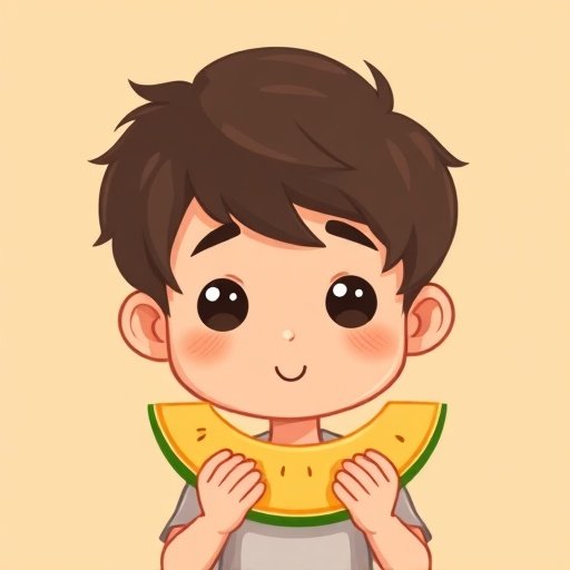 网友头像