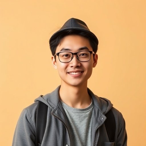 都在津津乐道某位明星的爆料背后隐藏的惊人巧合，娱乐吃瓜酱揭秘那些惊人的秘密